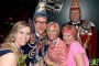 Thumbs/tn_Kroegentocht 305.jpg